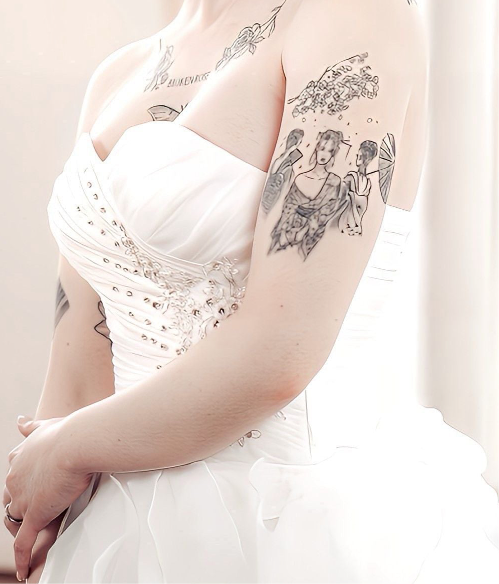 Amelia