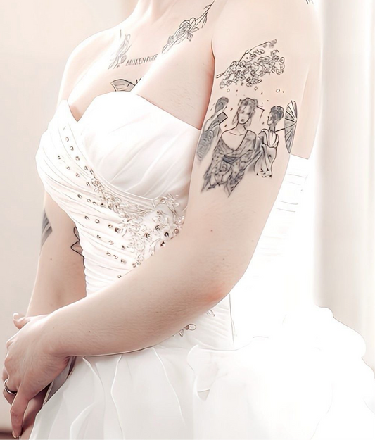 Amelia