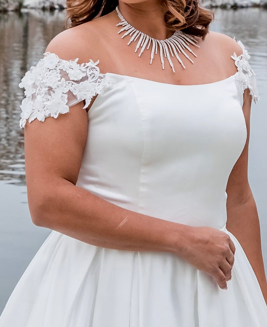 Liliane