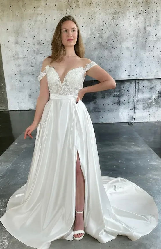 Léa