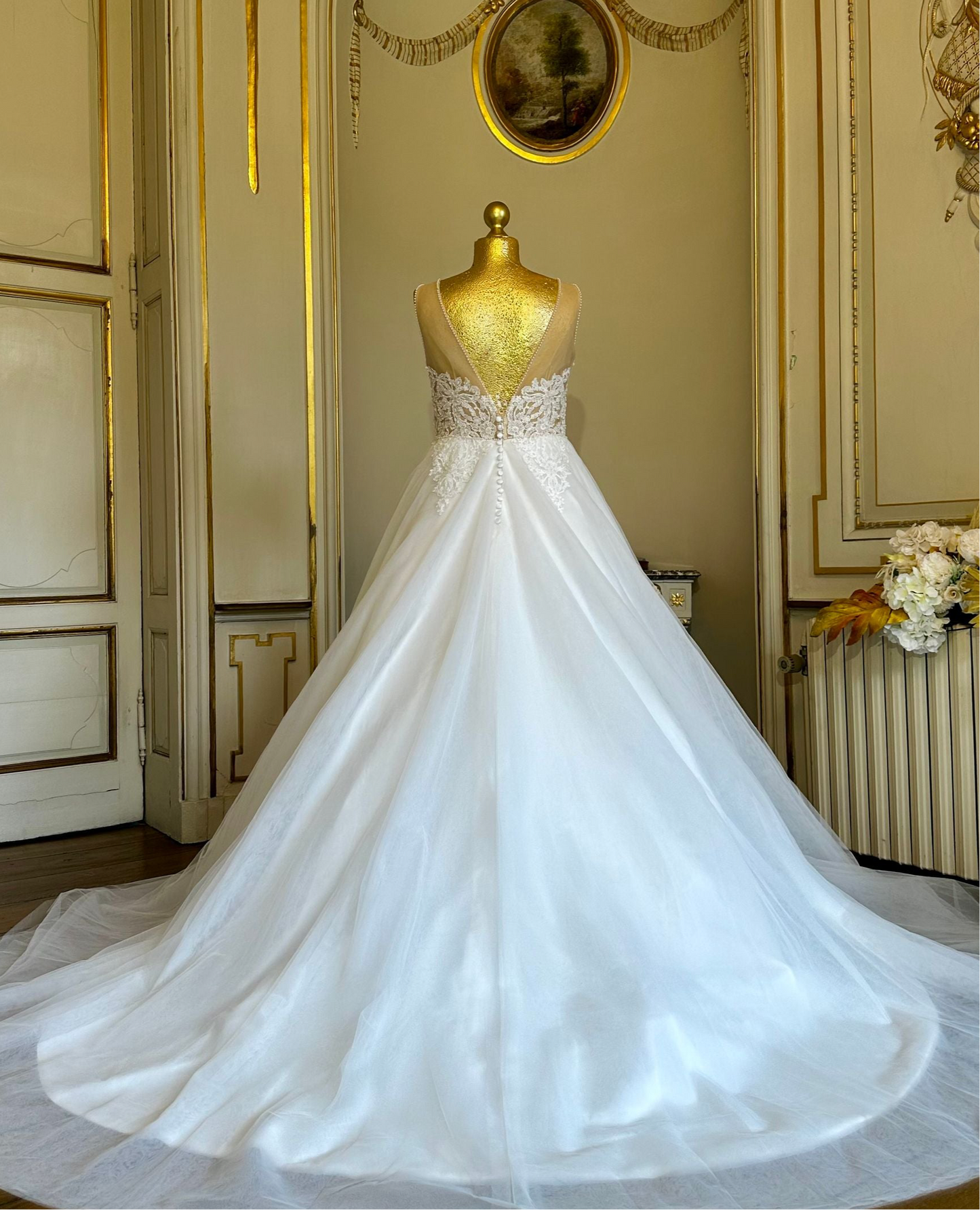 ADÈLE