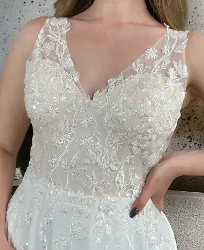 Alizée
